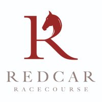 Redcar Racecourse (@redcarracing) 's Twitter Profile Photo Redcar Racecourse (@redcarracing) 's Twitter Profile Photo