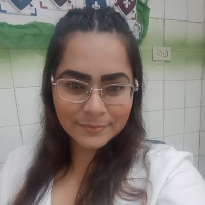 Yetsi0520's profile picture. 