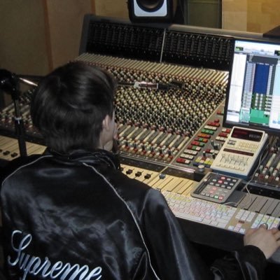 r_am_0802's profile picture. #MARK #JENO 우리칠드림 ͡•. •͡. .◜◡◝ ღ