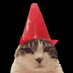 Cross Puffs (@crosspuffs) Twitter profile photo Cross Puffs (@crosspuffs) Twitter profile photo