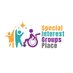 SIGs PLACE (@sigsplaceke) Twitter profile photo SIGs PLACE (@sigsplaceke) Twitter profile photo