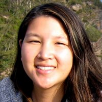 Cynthia Wang (@peowang) 's Twitter Profile Photo Cynthia Wang (@peowang) 's Twitter Profile Photo