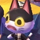ㄴㄸさんのプロフィール画像