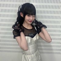 栞@26卒 (@moon0814_) 's Twitter Profile
