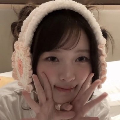 saurphie_'s profile picture. i luv rei nagano