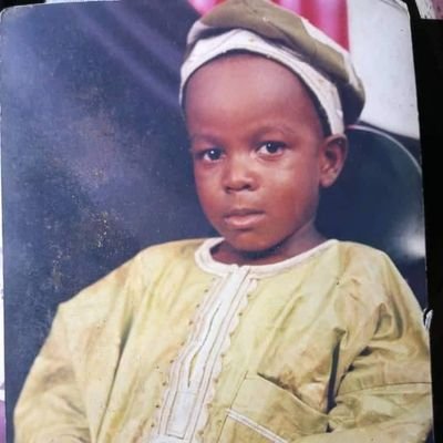 chimezie_gerard's profile picture. Faber est suae quisqae fortunae