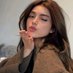 Lucyloveytoy (@lucyloveytoy) Twitter profile photo Lucyloveytoy (@lucyloveytoy) Twitter profile photo