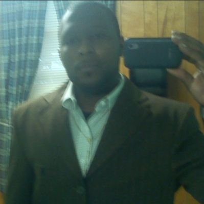 Blue_Steele38's profile picture. I Love Big Booty Women