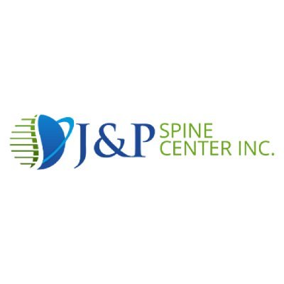 Jpspine's profile picture. Our patient-centered care will help decrease your pain and improve your quality of life. Don’t let pain stop you from enjoying your life!