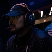 Kenneth (@kennethasberry) 's Twitter Profile Photo
