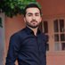 Usman Khan (@usman231010) Twitter profile photo