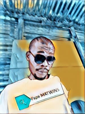 TGodfther56790's profile picture. 