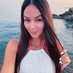 Nora Devot (@noradevot_) Twitter profile photo Nora Devot (@noradevot_) Twitter profile photo
