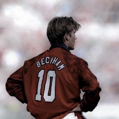 03ieesi's profile picture. ゴールデンホイヤーとイーフトしてるルビー垢ホイヤー🆔86950502