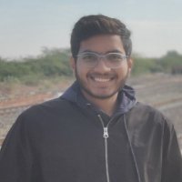 Kaushal Desai ✈ Token2049 (@kaushaldesai_kd) 's Twitter Profile