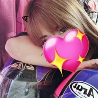 れなちん👧 (@renachinnnn) 's Twitter Profile
