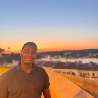 Ousman Jangana (@ousmanjk) 's Twitter Profile Photo Ousman Jangana (@ousmanjk) 's Twitter Profile Photo