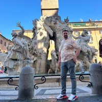 volkan çetinsaraç (@vcetinsarac) 's Twitter Profile