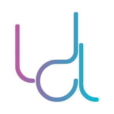 @ldl_hku