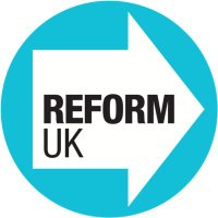 Reform UK Sheffield (@reformsheffield) 's Twitter Profile
