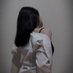 Syifa Melianda (@meliandasyaa) Twitter profile photo Syifa Melianda (@meliandasyaa) Twitter profile photo