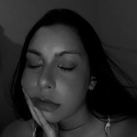 mariana (@mqr08) 's Twitter Profile Photo