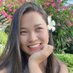Truly Nguyen (@trulynguyen30) Twitter profile photo Truly Nguyen (@trulynguyen30) Twitter profile photo