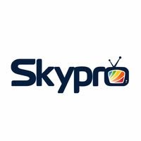 Skypro IPTV (@sky_proiptv) Twitter profile photo