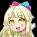 waifutime (@waifutime_tl) Twitter profile photo waifutime (@waifutime_tl) Twitter profile photo
