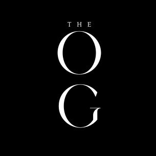 TheOGStyle's profile picture. Fashion Design Startup