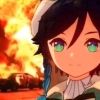 Kazuhisa 🍃 (@kazuhisa_r) 's Twitter Profile