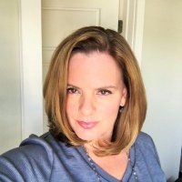 Jennifer Meadows (@jmgraceland) 's Twitter Profile