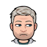 Jon B (@jni_1972) 's Twitter Profile Photo Jon B (@jni_1972) 's Twitter Profile Photo