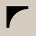 The Centre For Public Integrity (@cpi_aus) Twitter profile photo The Centre For Public Integrity (@cpi_aus) Twitter profile photo