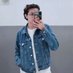 愛 (@cheetodzzzz) Twitter profile photo 愛 (@cheetodzzzz) Twitter profile photo