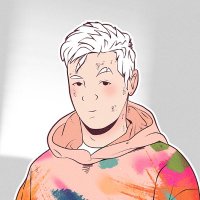 Avi: CTO #ZIPTOS (@avi_apt) 's Twitter Profile Photo Avi: CTO #ZIPTOS (@avi_apt) 's Twitter Profile Photo