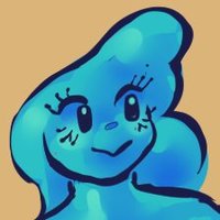 Goop🧪 ✨ (@goop_g00p) 's Twitter Profile