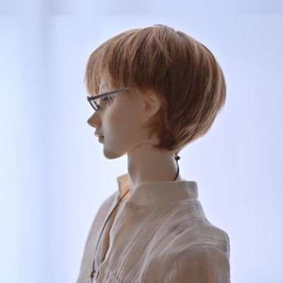 ちゃあこさんのプロフィール画像