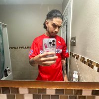 angelo2faded (@angelo4l) 's Twitter Profile