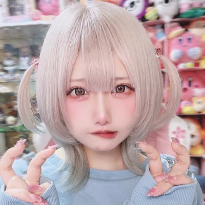 TsugumiI62999's profile picture. 