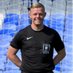 George Corrie (@georgecorrie84) Twitter profile photo George Corrie (@georgecorrie84) Twitter profile photo