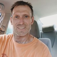 kevin (@kevinmcadams9) 's Twitter Profile