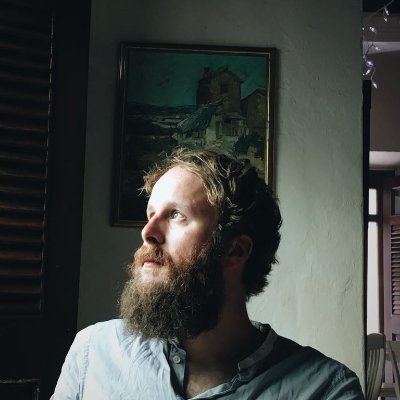 Computer Scientist working in Oslo. Studied photography at Bilder Nordic.