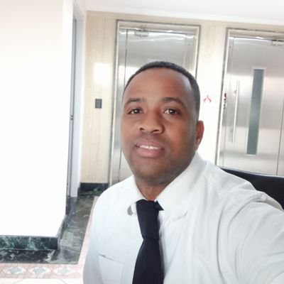 Michael51021032's profile picture. 