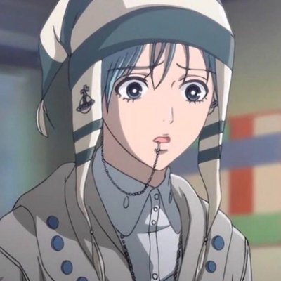 KenjiDarce's profile picture. 