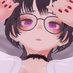 ZEN❤️🔥🔞すけべクリエイター (@zen0129zen) Twitter profile photo ZEN❤️🔥🔞すけべクリエイター (@zen0129zen) Twitter profile photo