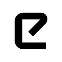 Enerpoly (@enerpolyab) 's Twitter Profile Photo Enerpoly (@enerpolyab) 's Twitter Profile Photo