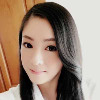 RAratame82334's profile picture. ✧✧✧✧✧