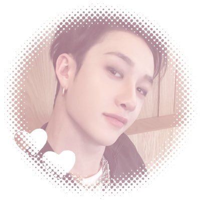 Channieさんのプロフィール画像
