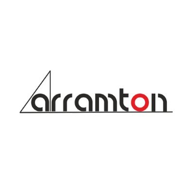 @arramton
